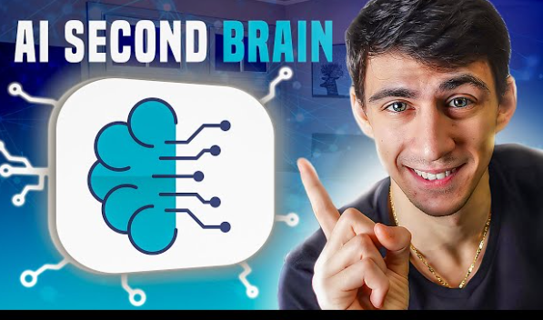 Your Vertu Phone: Your Future Second Brain and Third Brain
