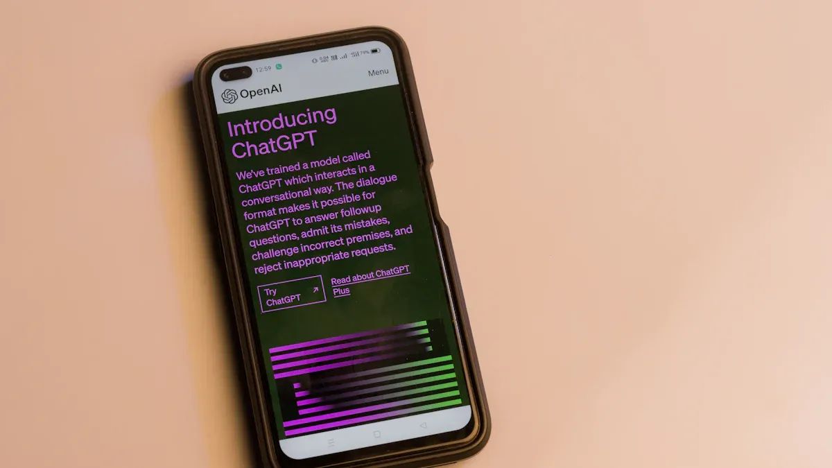 Comparison of the Best Free AI Chatbots