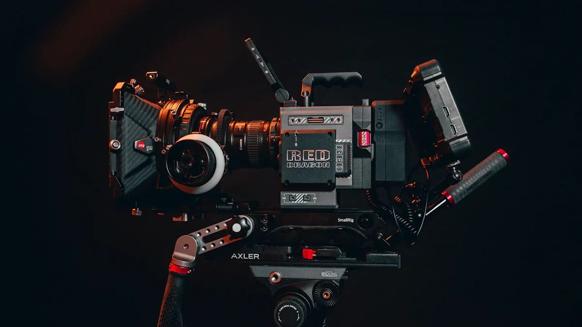 A Beginner’s Guide to Movie Summarizer AI in 2025