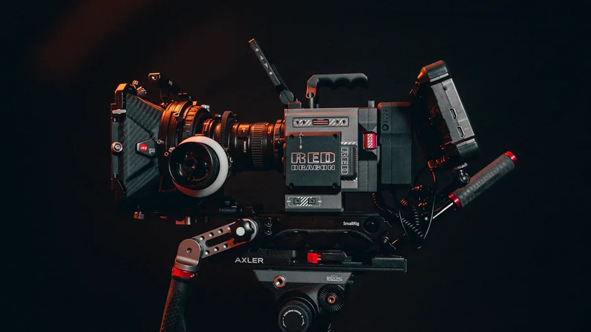 A Beginner’s Guide to Movie Summarizer AI in 2025