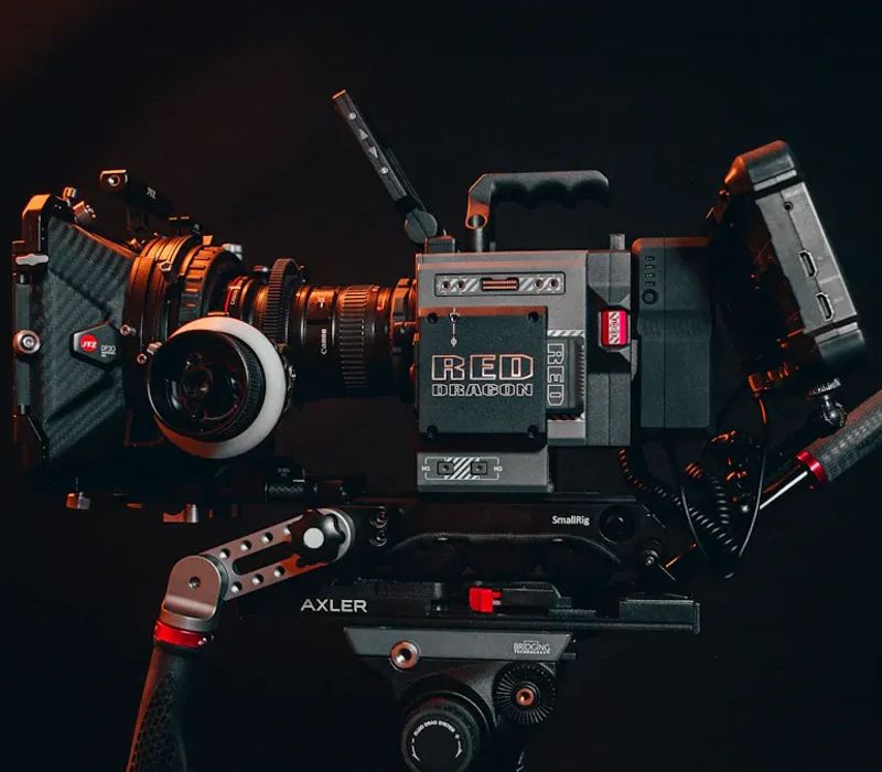 A Beginner’s Guide to Movie Summarizer AI in 2025