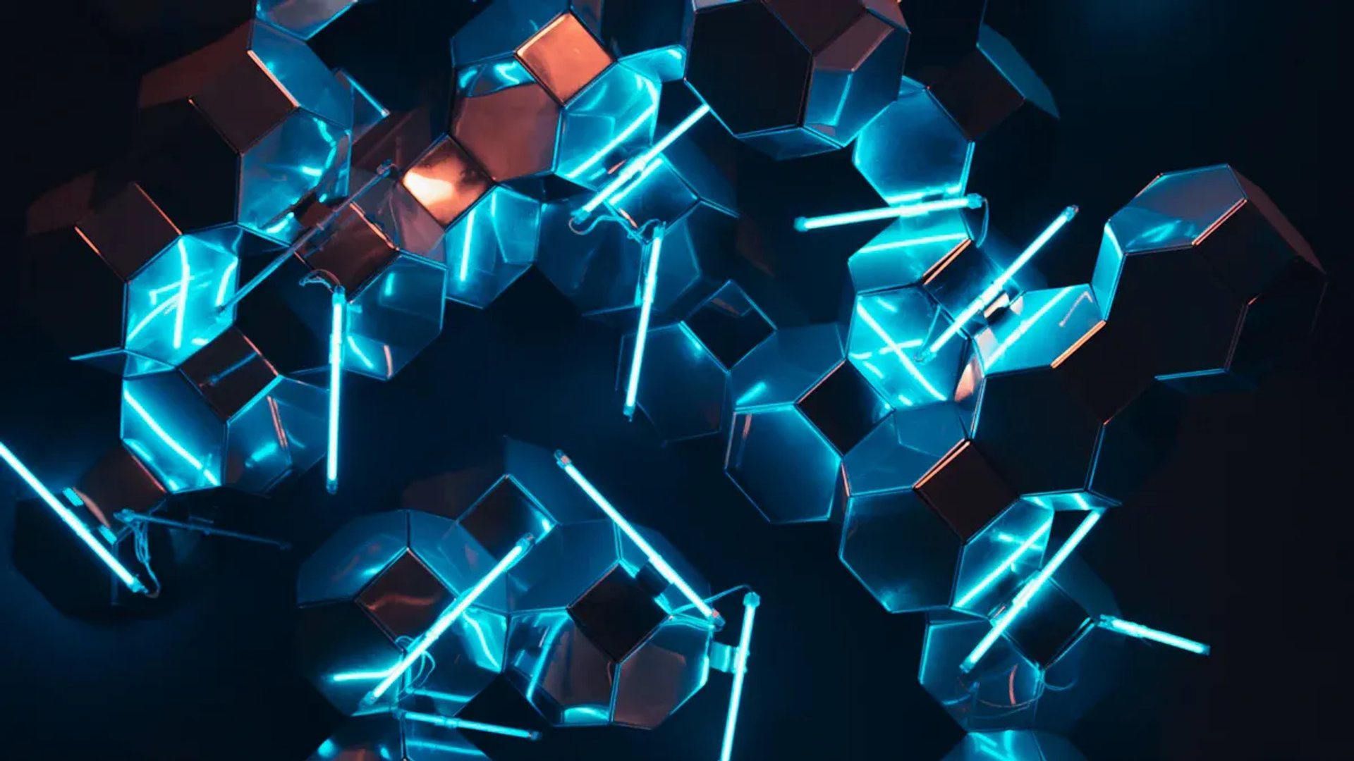 The Future of Image Segmentation in AI and Robotics