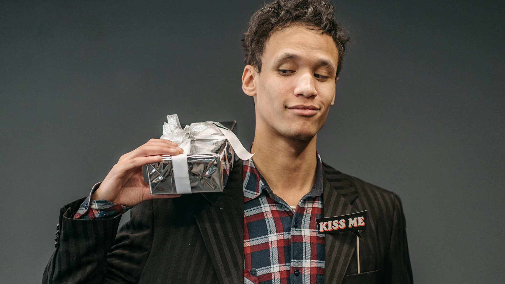 Birthday Gift for Men: Personalized Charm vs. Everyday Use