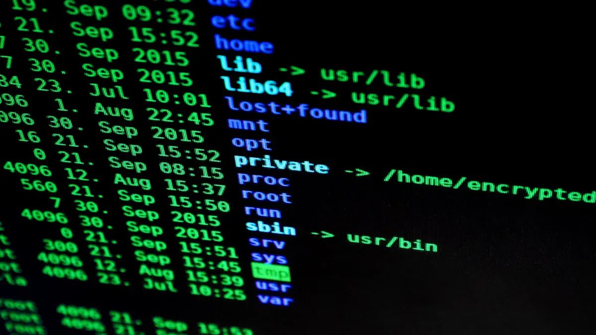 How Vertu Ensures Unmatched Protection Against Cyber Threats