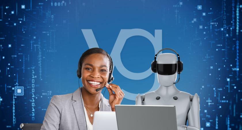 Revolutionizing Support: How Vertu VPS Reimagines AI Customer Service