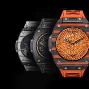 Top 10 44mm Watches for Men: How to Choose a Confident Case Size