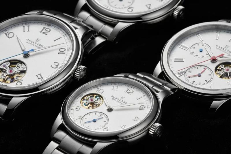 Why Are Luxury Swiss Watches Still a Sound Investment in 2026?