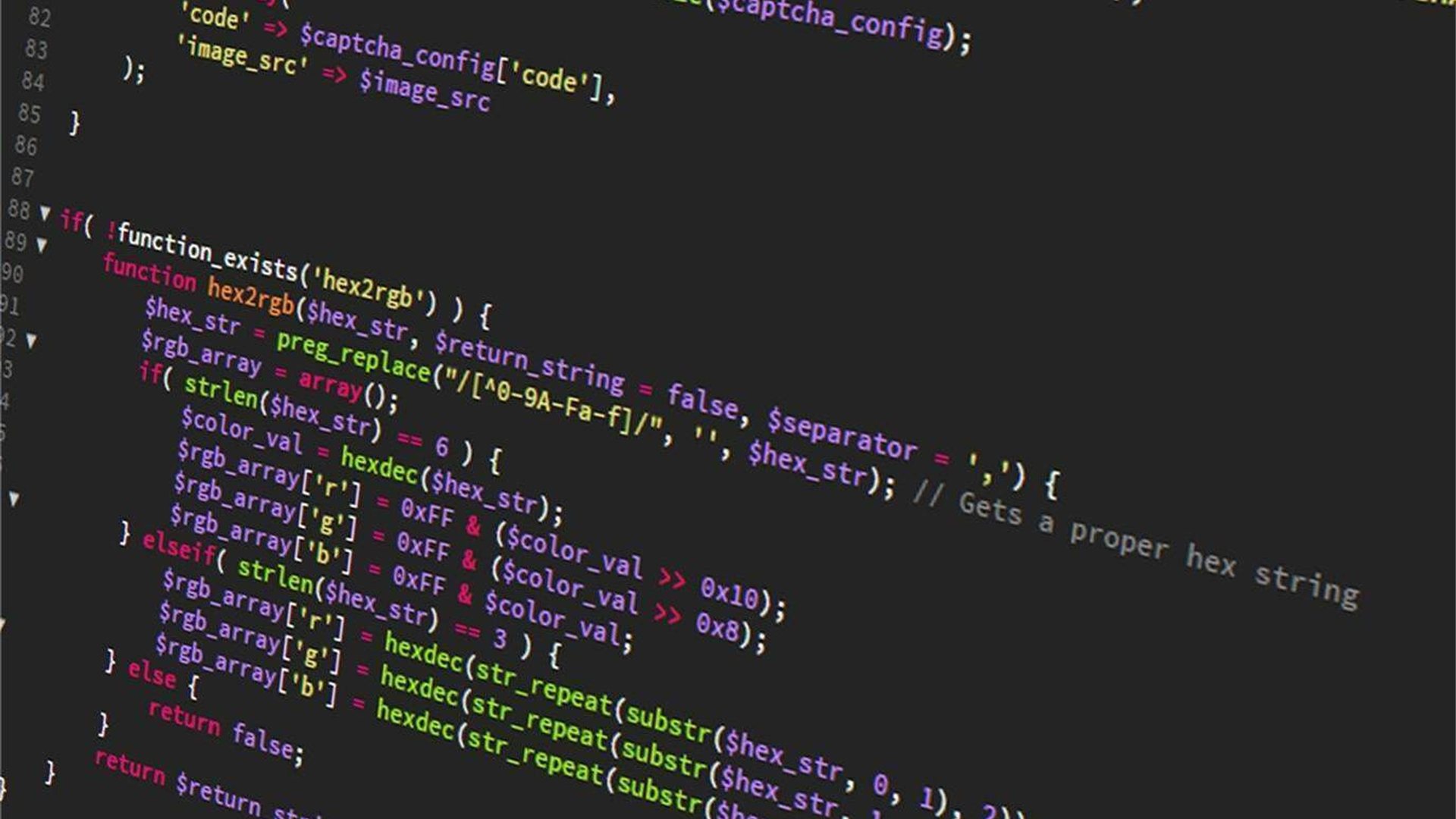 Coinbase: A Simple Guide for Web3 Developers