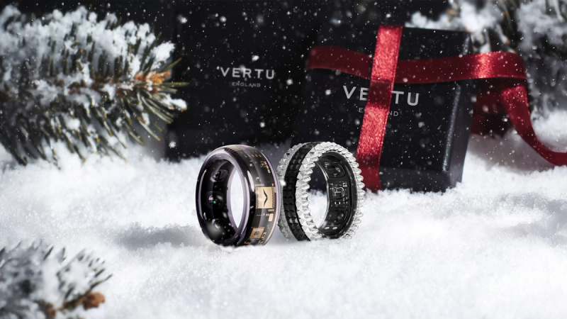 Luxury Wedding Gift Ideas: Curated Recommendations