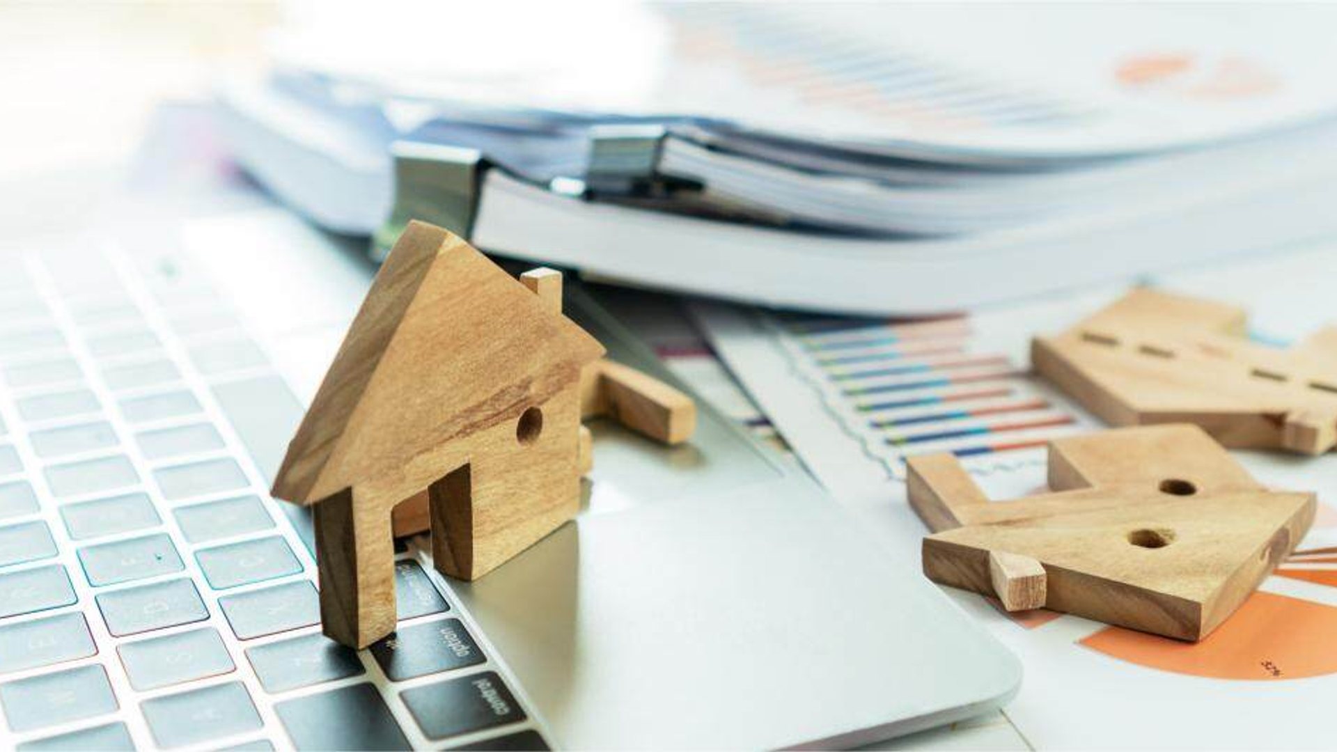 Family Office: Which of the four mainstream models of family trusts is more advantageous?
