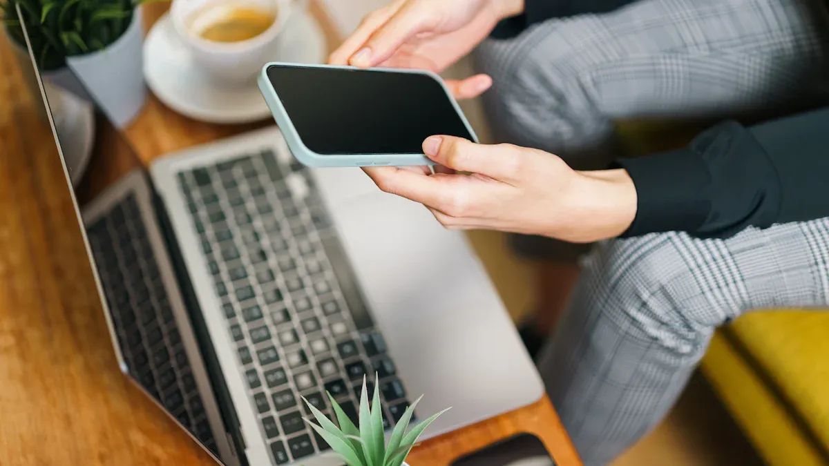 Buying Tips for Professionals