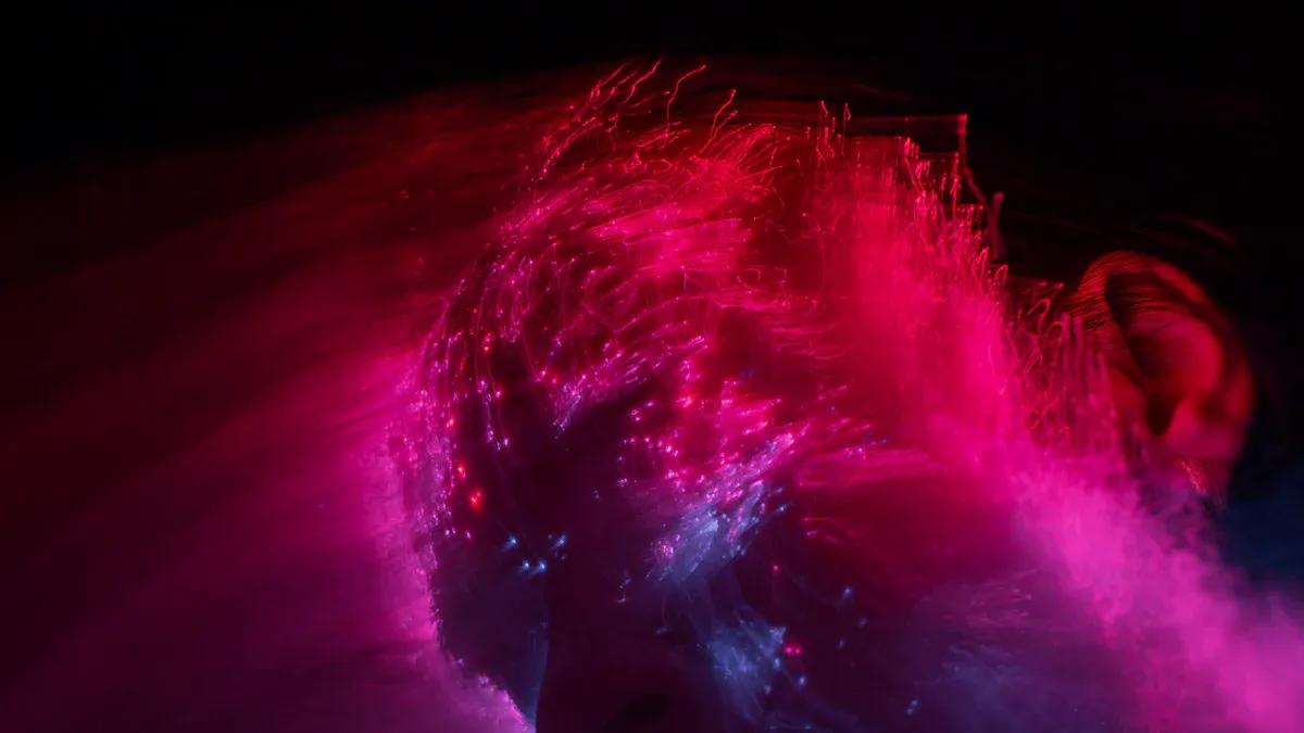 10 Free AI Art Generators to Unleash Your Creativity