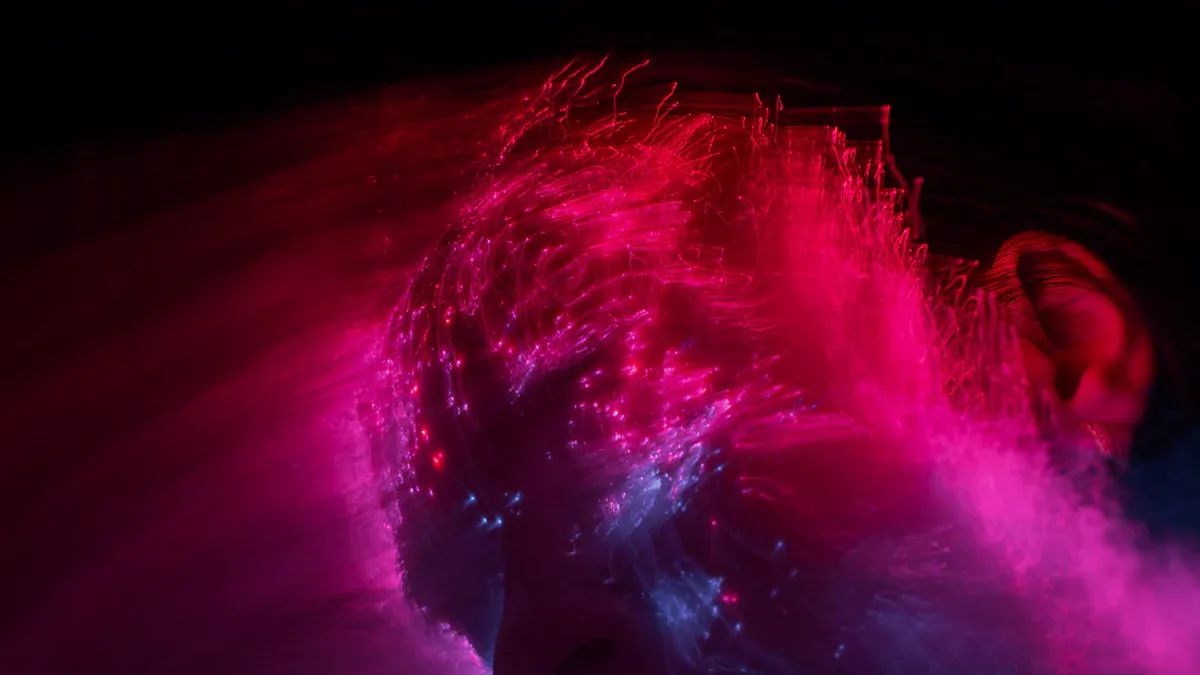 10 Free AI Art Generators to Unleash Your Creativity