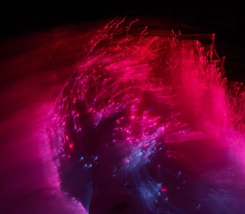 10 Free AI Art Generators to Unleash Your Creativity