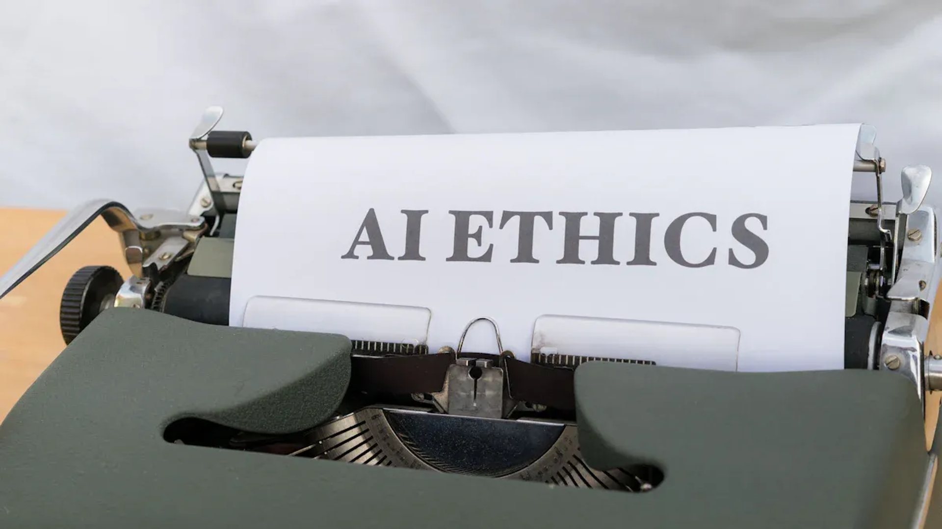 How to Use AI Story Expanders to Boost Your Creative Writing