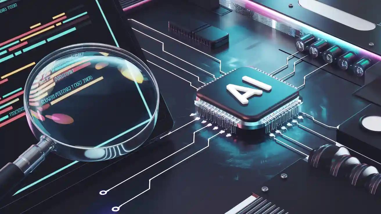 Can Turnitin Detect AI-Generated Content in 2025