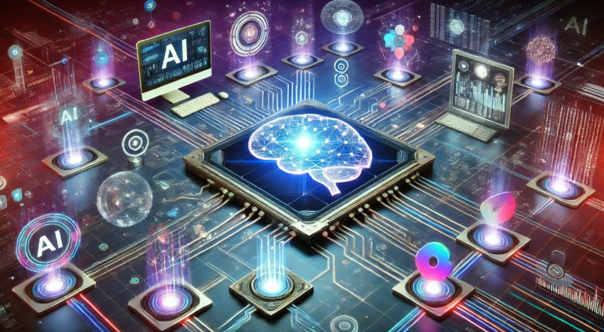 Your Phone, Your OS: Why Vertu VPS Is the Ultimate AI Assistant for the AI Era