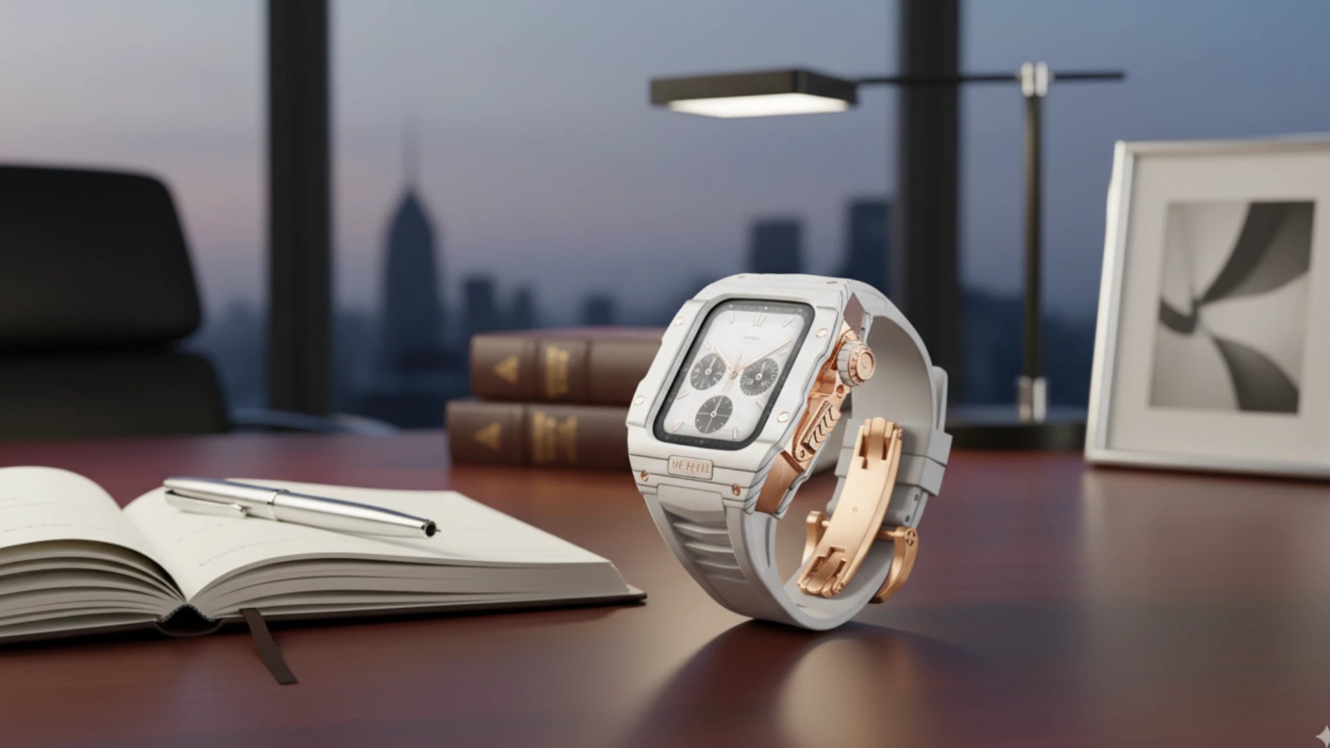 Top Tech Brands: 2025's Global Leaders