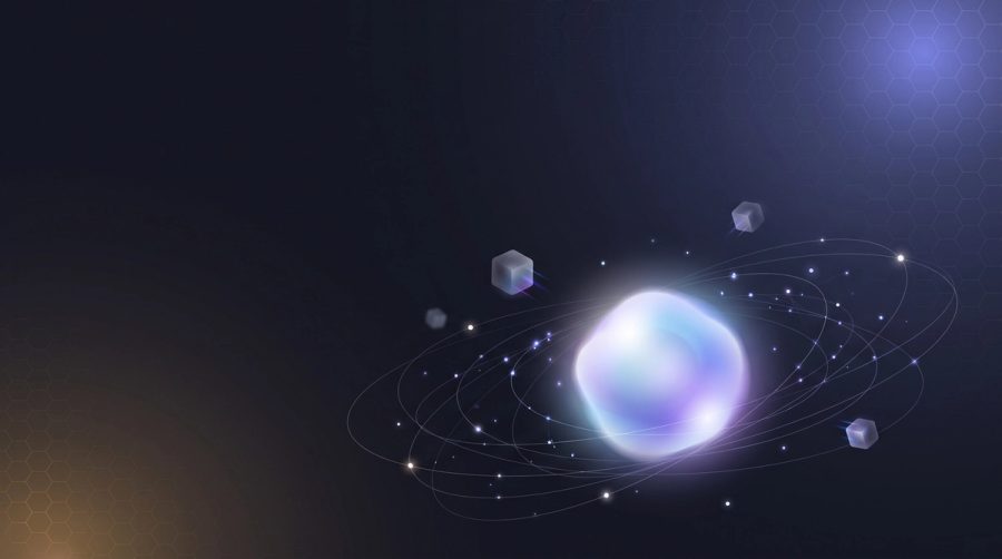 Zhipu GLM 5.2 open-weight release: abstract open-source AI constellation