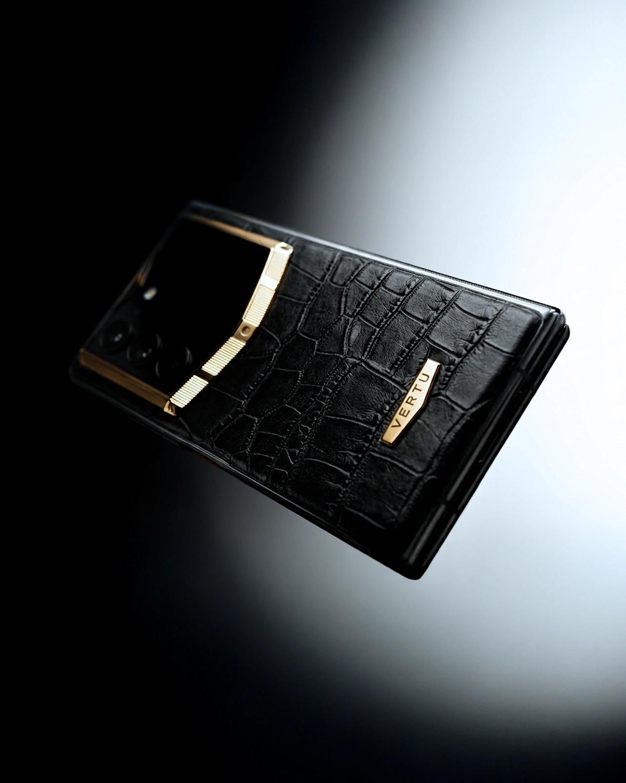 Mobile Company — Editors Shortlist
