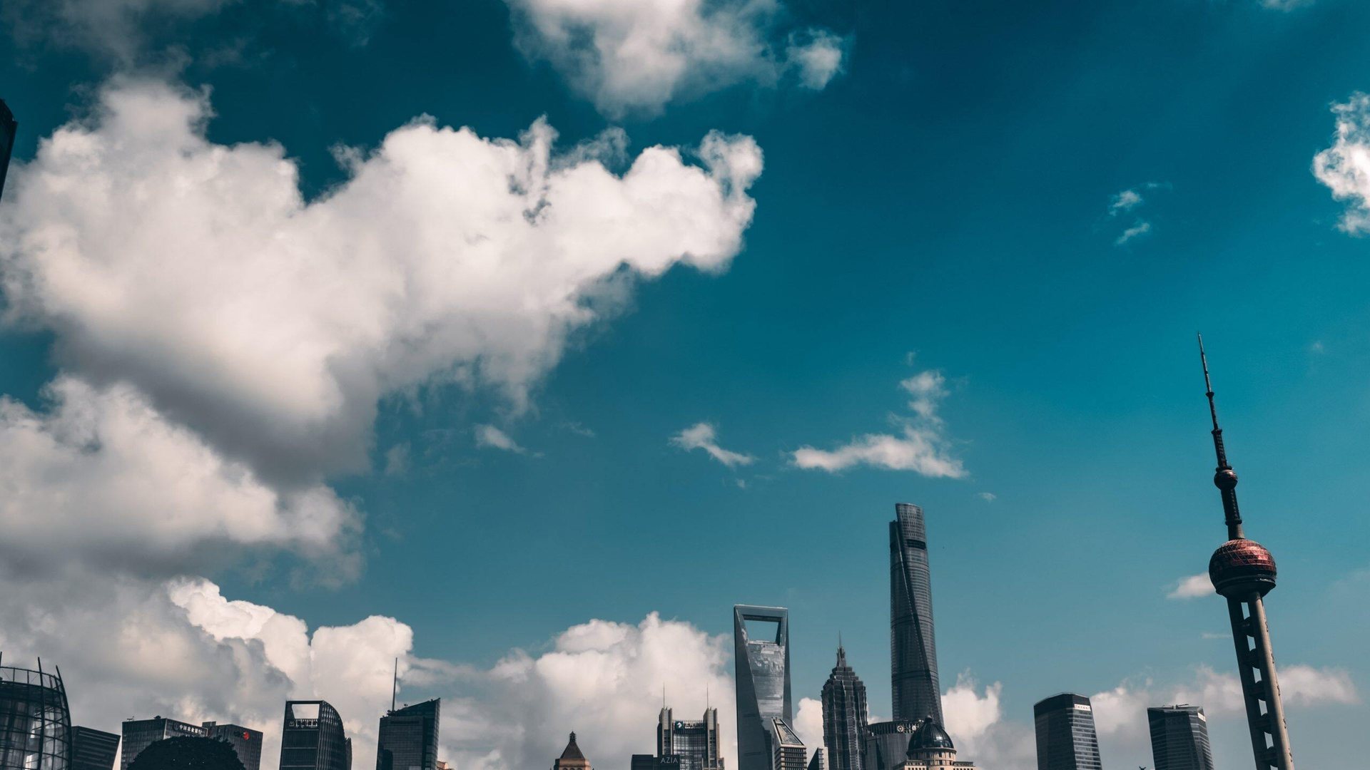 Global Wealth Watch: The world is facing scorching high temperatures, is energy inflation escalating again?