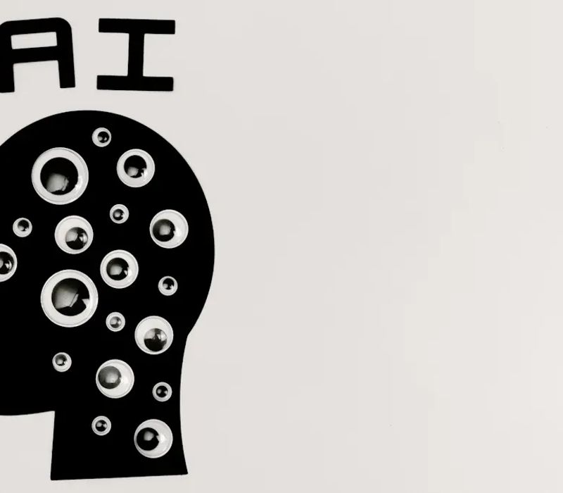 10 Must-Try Free AI Image Extender Apps for Effortless Outpainting