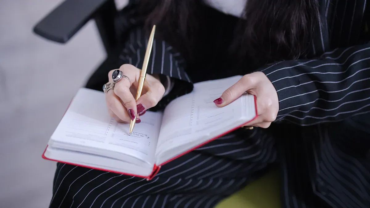 Best AI Paragraph Expander Tools