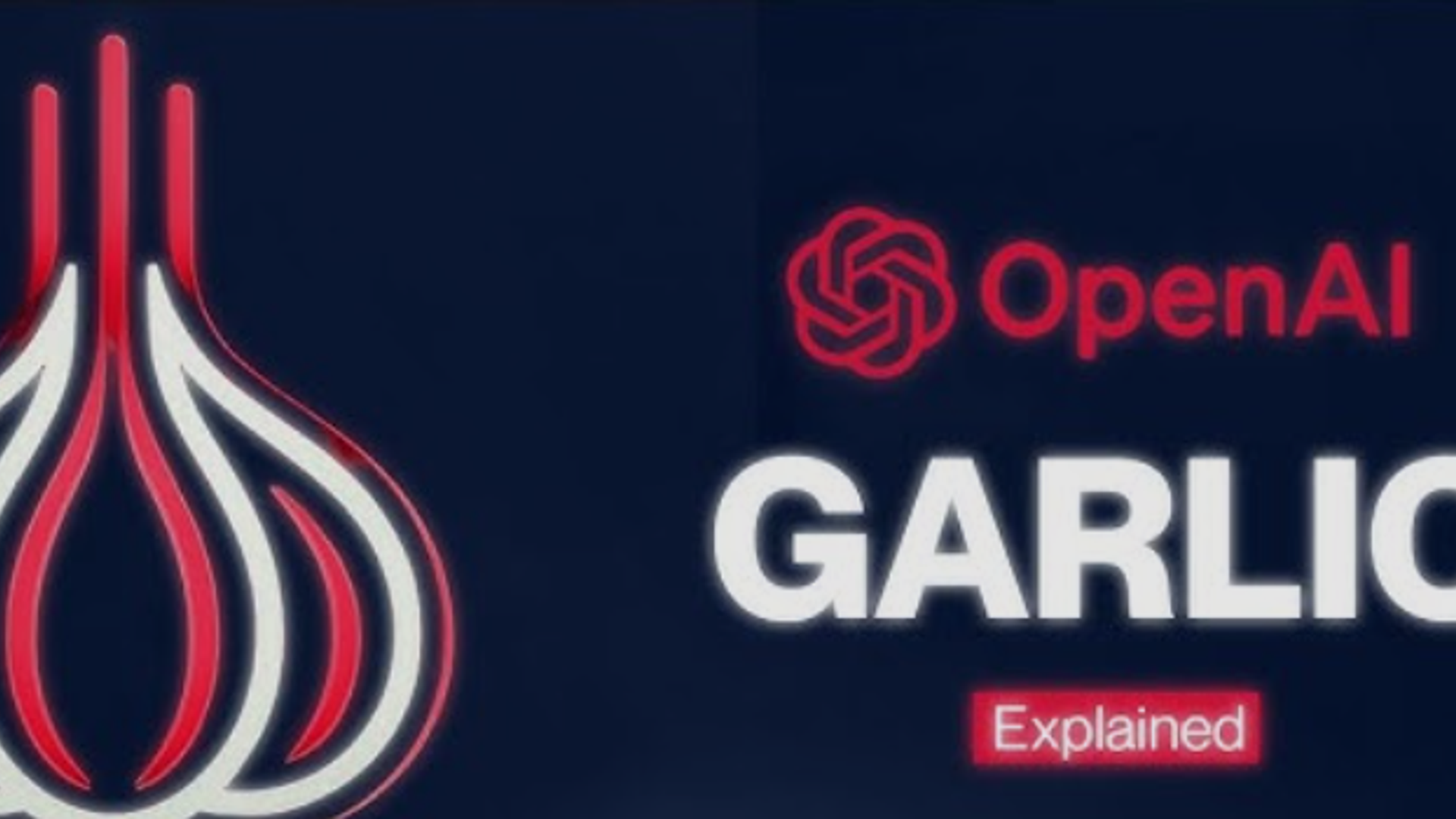 GPT-5.3 "Garlic": Everything You Need to Know About OpenAI’s Rumored Next-Gen AI
