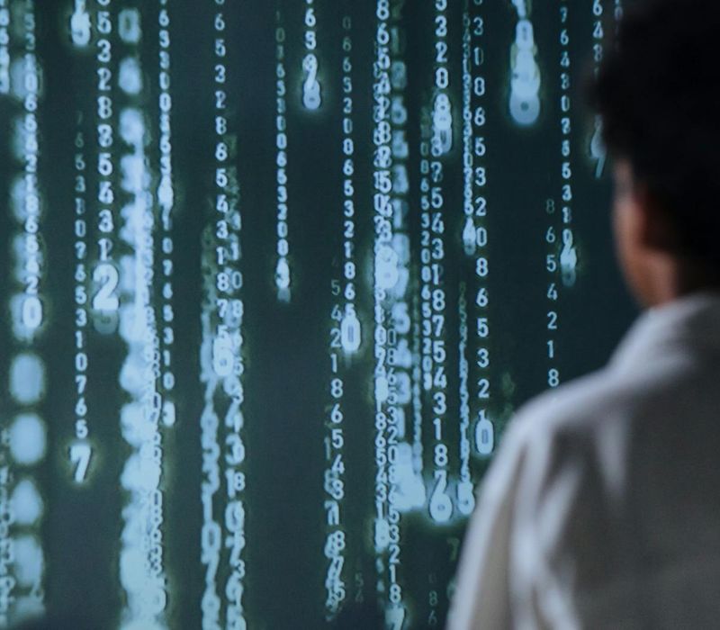 AI Code Summarizer vs. Manual: Choosing Your Best Approach