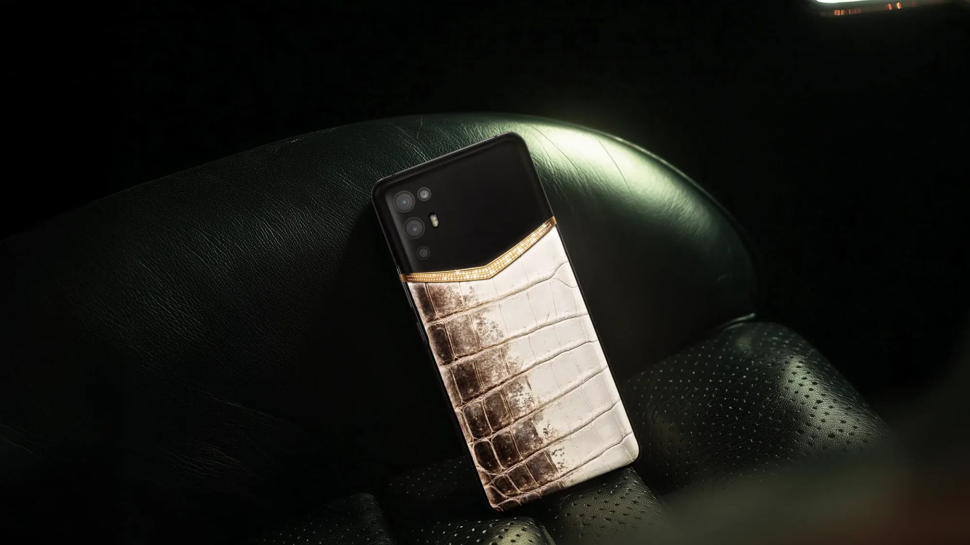 Signature S Plus AI Task Management Phone Features You Need to Know