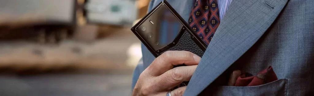 Luxury Smartphone for 2026 World Cup: Quality Benchmarks