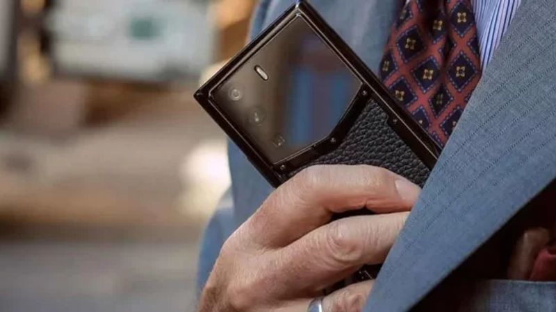 Luxury Smartphone for 2026 World Cup: Quality Benchmarks