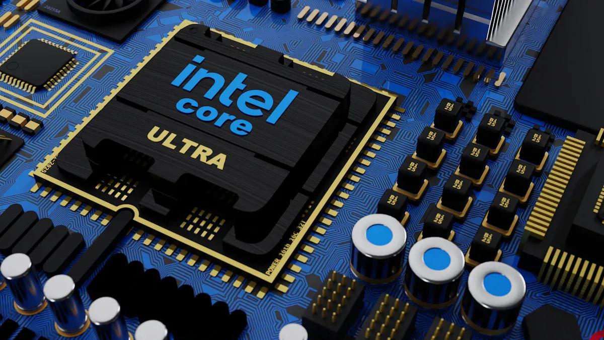 How AI Federated Learning is Transforming Industries in 2025