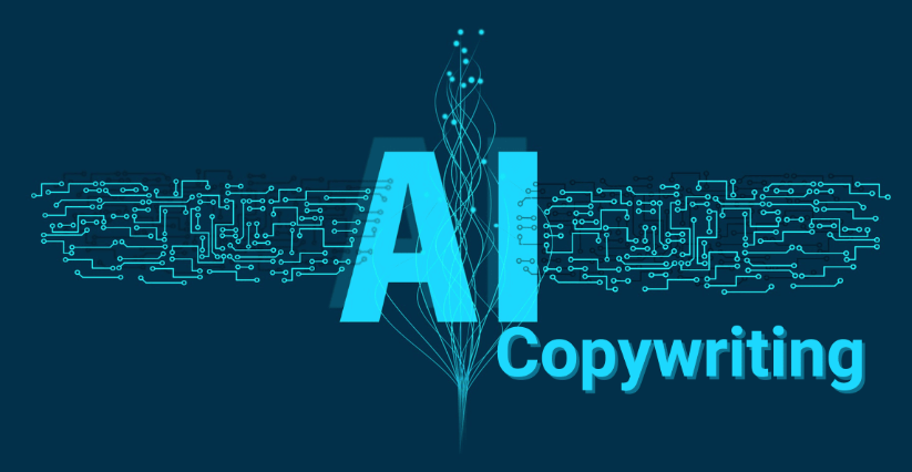AI Copywriting: Amplify Your Genius, Avoid The 'AI Brain' Trap