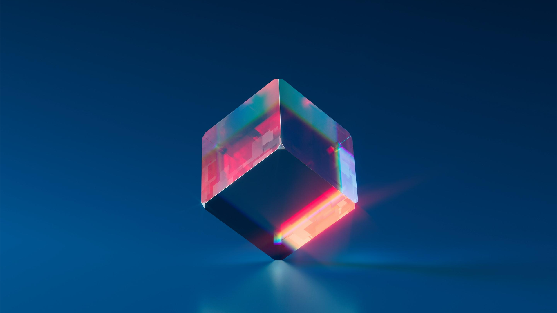 Metaverse Series: Digital Twin - Industry Application Chapter: Spatial Remodeling and Virtual-Real Interaction
