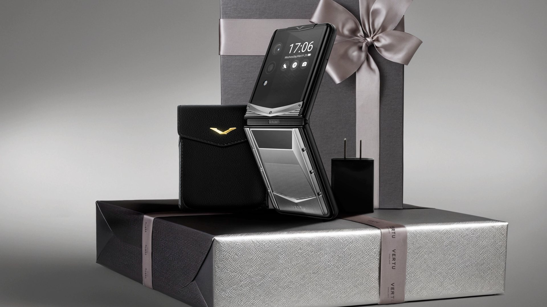 Top 10 Luxury Leather Phone Cases for 2025