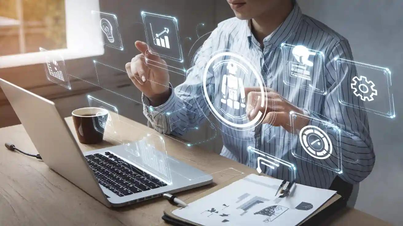 How to Pick the Perfect AI Tool for Your Needs