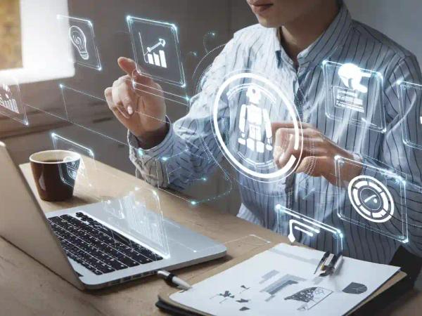 How to Pick the Perfect AI Tool for Your Needs