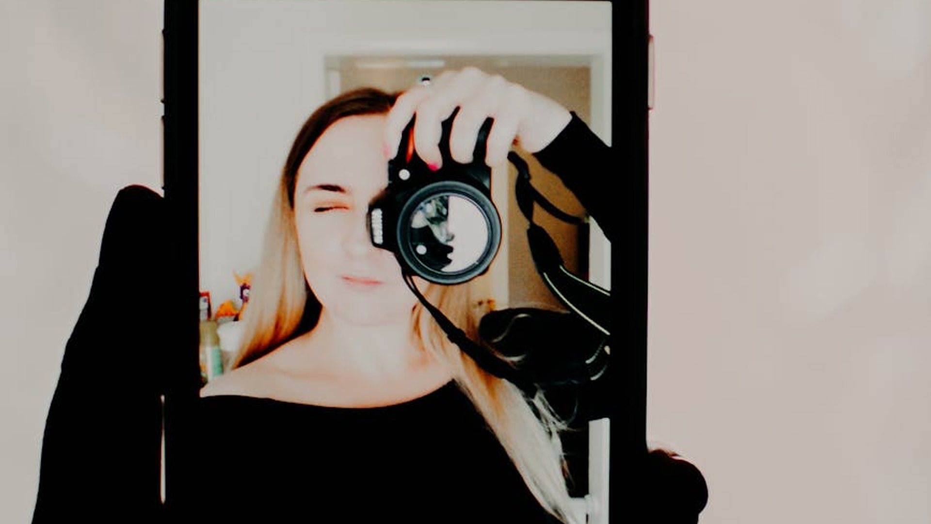 Mastering Mobile Photography Essential Camera Phone Techniques for Better Photos