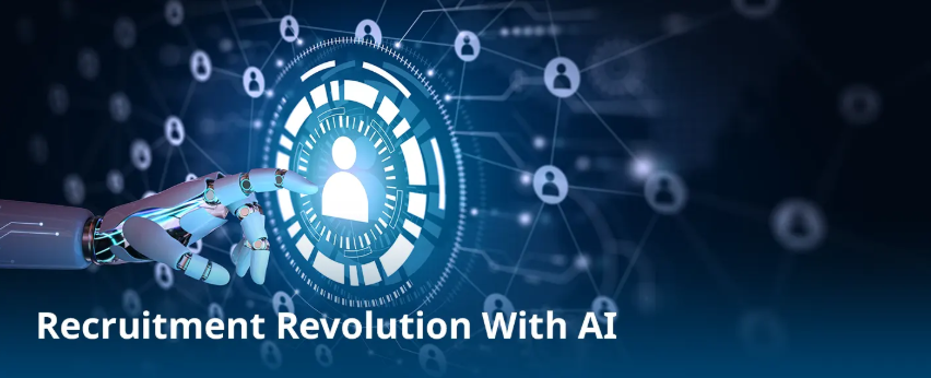 From Clutter to Clarity: How Vertu VPS Revolutionizes AI Recruitment