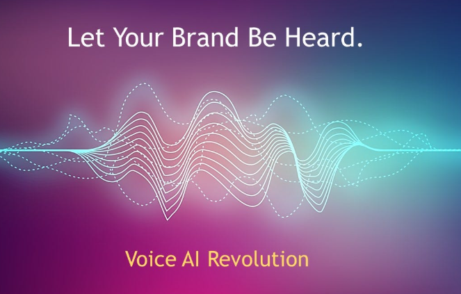 VPS: The Voice Agent Revolution and the AI Assistant Dividend