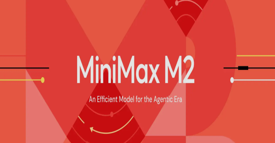 GLM-5 and MiniMax 2.5: The 2026 Power Shift in Frontier LLMs