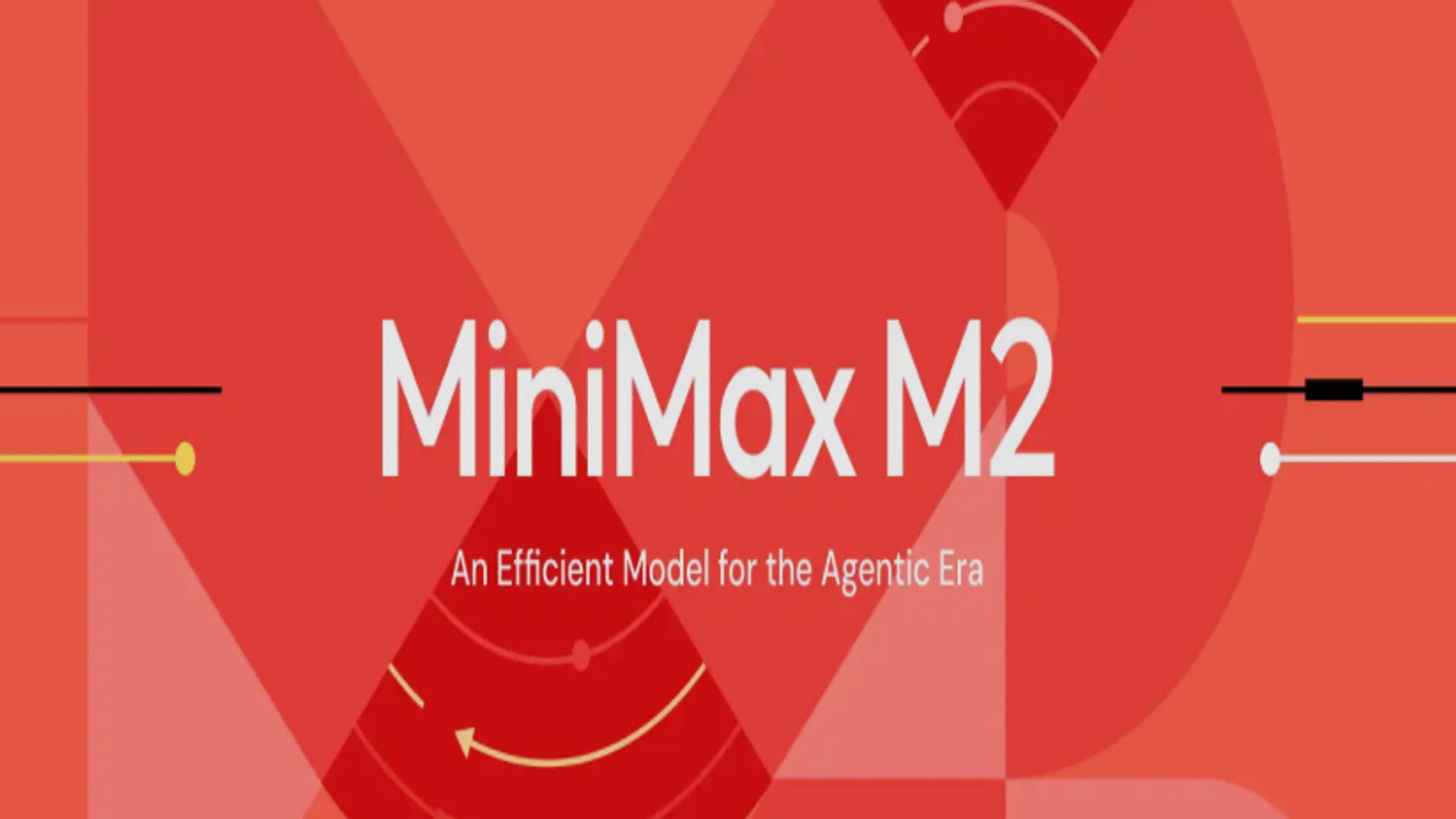 GLM-5 and MiniMax 2.5: The 2026 Power Shift in Frontier LLMs