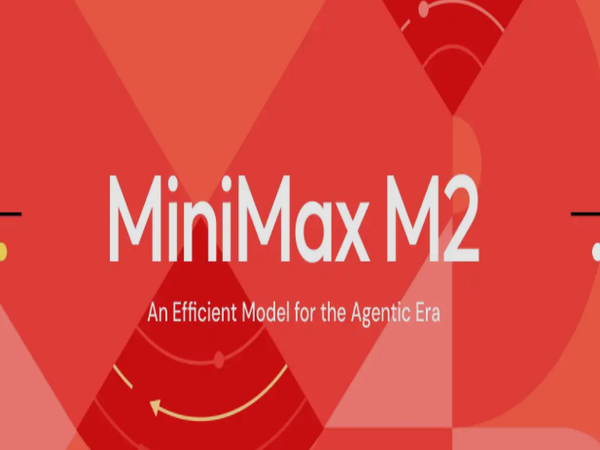 GLM-5 and MiniMax 2.5: The 2026 Power Shift in Frontier LLMs