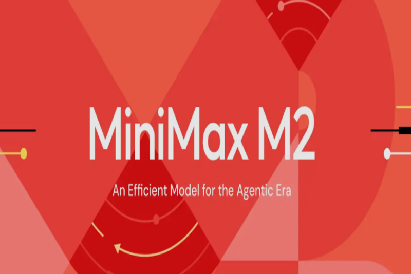 GLM-5 and MiniMax 2.5: The 2026 Power Shift in Frontier LLMs