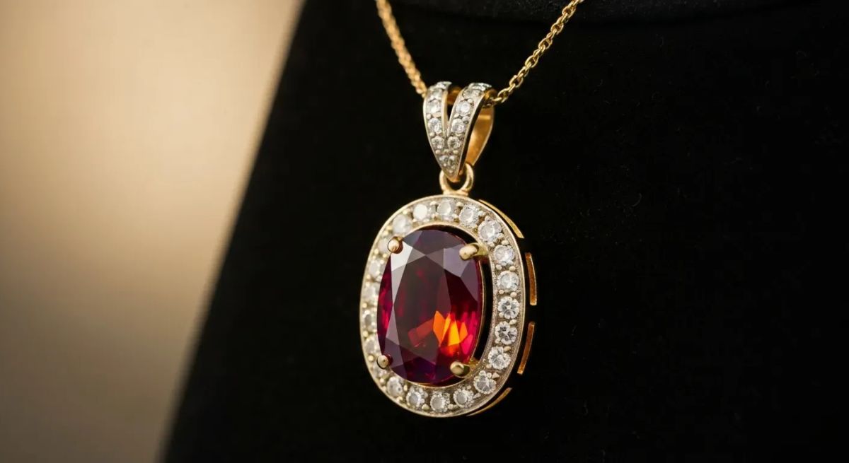 The Top 10 Essential Classic Luxury Jewelry Pieces for a Timeless 2026 Portfolio