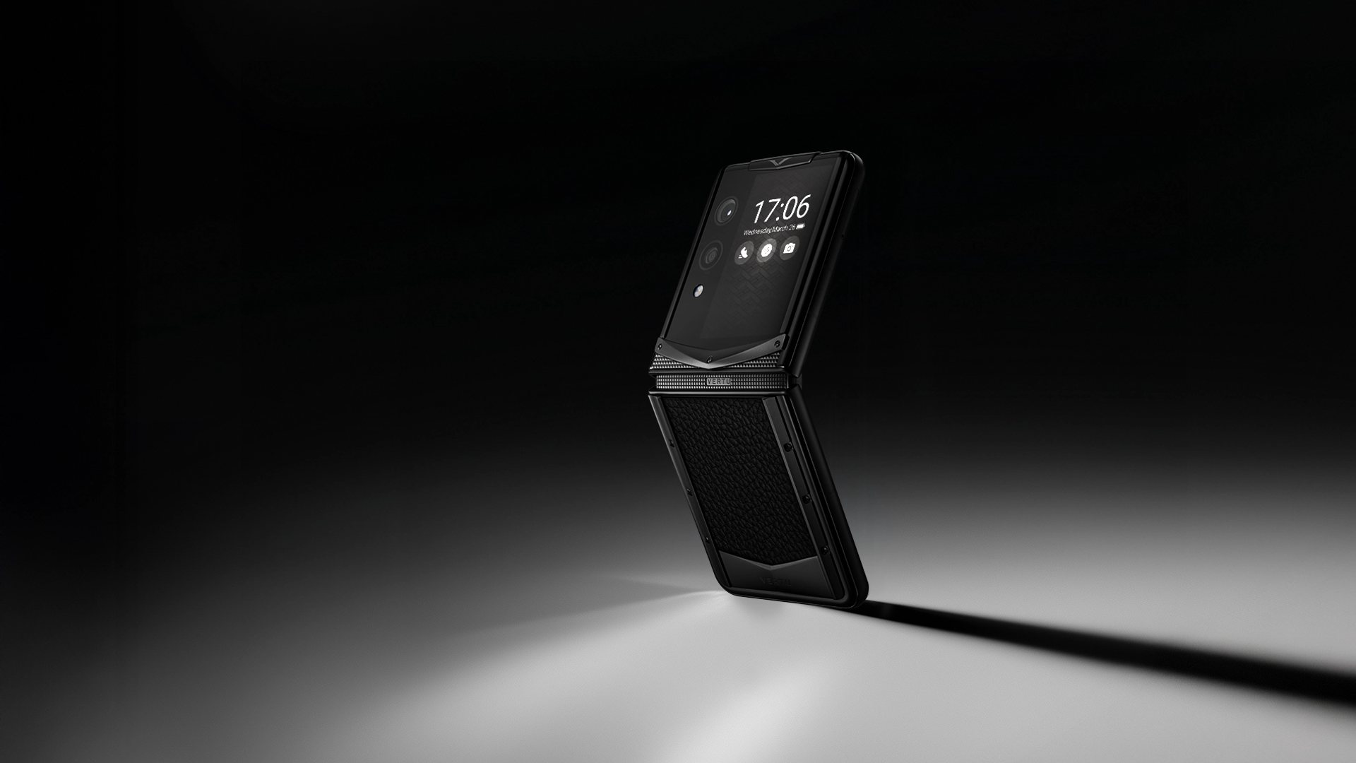 The Future of Smartphones: Revolutionary Technologies Reshaping Mobile Communication