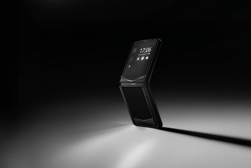 The Future of Smartphones: Revolutionary Technologies Reshaping Mobile Communication