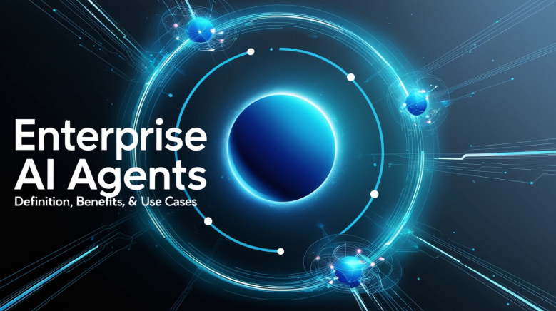 The VPS Approach to Enterprise AI That Actually Works