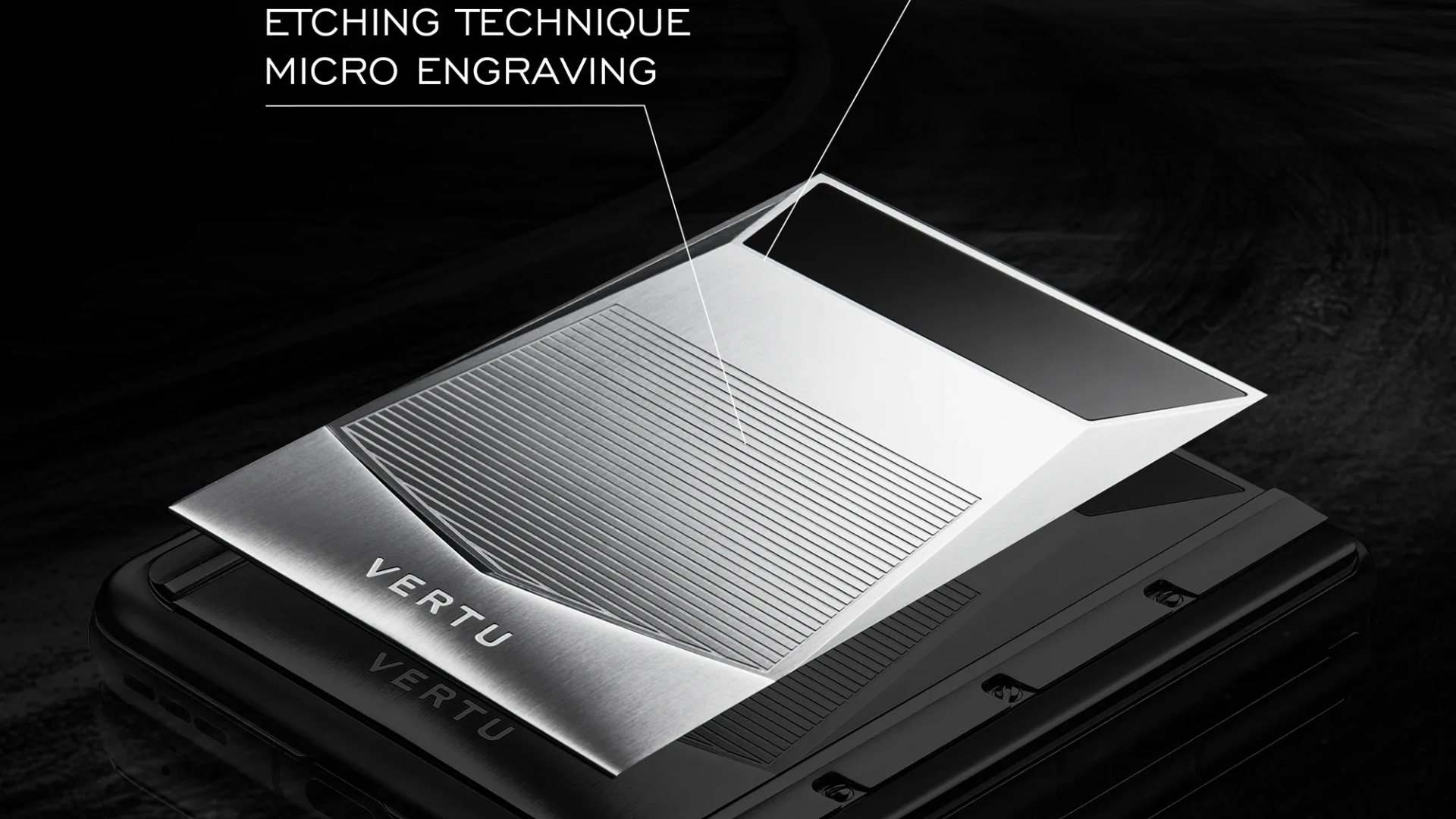 Why SIGNATURE S+ is the Future of Smartphone Security